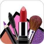 YouCam Makeup- Makeover Studio APK