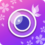 YouCam Perfect - Photo Editor & Selfie Camera App APK