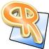 ComicRack Free APK