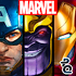 Marvel Puzzle Quest APK