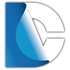 DC Comics APK
