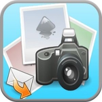 Photo Edit Free APK