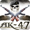 AK47 Simulator 1.0