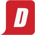Tech Jobs, Skills & Salary APK