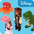 Disney Crossy Road APK