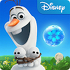 Frozen Free Fall APK