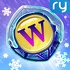Words of Wonder APK