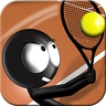Stickman Tennis 1.8