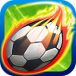 Head Soccer APK