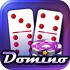Domino QiuQiu 99(KiuKiu) APK