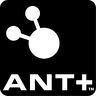 ANT+ Plugins Service 3.6.0