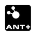 HTC Rhyme ANT Radio Connector APK