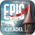 Epic Citadel APK