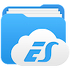 ES File Explorer File Manager APK