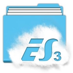 ES Themes -- Classic Theme APK