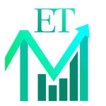 ET Markets : NSE & BSE India APK