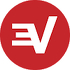 ExpressVPN - Best Android VPN APK