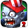Zombie Diary 2: Evolution 1.2.2