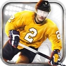 Ice Hockey 3D 1.9