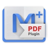 PDF Plugin - Moon+ Reader Pro 140801