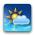 ForecaWeather APK
