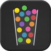 100 Ballz Icon Image