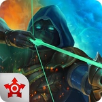 Gods and Glory APK