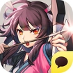 활 for Kakao Icon Image