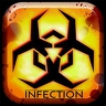 Infection Bio War Free 1.0