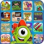 Kizi – Fun Free Games! APK