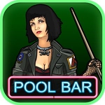 Pool Bar HD APK