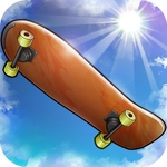 Skater Boy APK