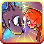 Cat vs Dog APK