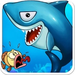 Shark Fever APK