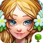 Fairy Kingdom: World of Magic APK