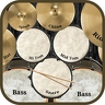 Drum kit (Drums) free 1.31