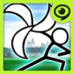 Cartoon Wars Icon Image