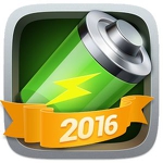 GO Battery Saver&Power Widget APK