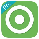 Toucher Pro APK