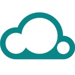 File Expert Cloud Plugin 4 APK