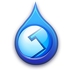 Gismeteo lite APK