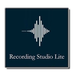 Recording Studio Lite APK