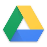 Latest] Google Play Store 6.0.0 APK Free Download For Android - Pcnexus