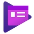 Google Play Newsstand APK