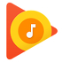Google Play Music APK