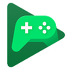 Google Play Games APK