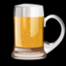Beer Dictionary 1.0.9