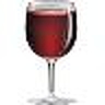 Wine Dictionary 1.0.4
