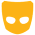 Grindr - Gay chat APK