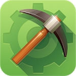 Master for Minecraft-Launcher APK